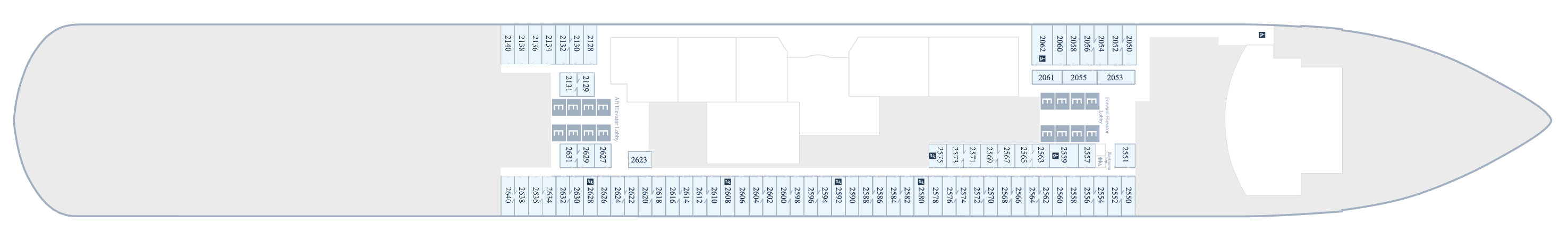 Disney Treasure - Deck 2.png